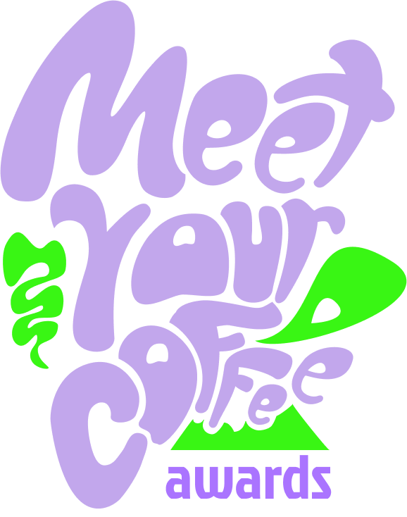 My Coffee Awards 2025