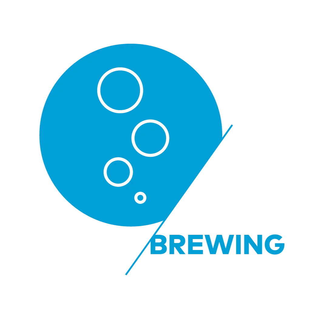 Curso Brewing Intermedio (SCA Skills Intermediate) – Castellano