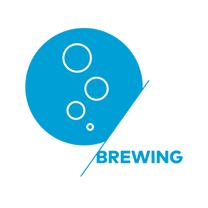 Curso Brewing Intermedio (SCA Skills Intermediate) – Castellano