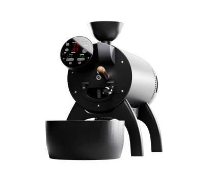 Aillio Bullet R1 V2